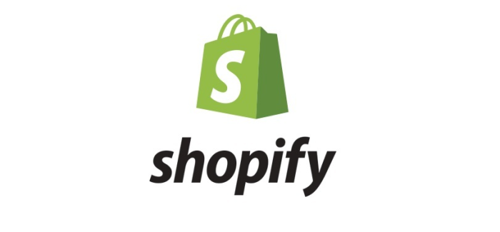 Is Shopify the Best Ecommerce System?